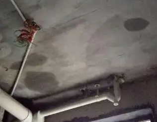 金湾漏水维修电话