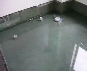 金湾卫生间测漏水哪家好