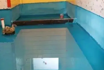 金湾卫生间防水多少钱