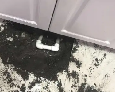 金湾查漏水哪家好