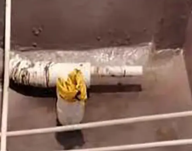 金湾卫生间漏水检测多少钱