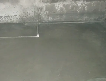 金湾卫生间漏水检测哪家好
