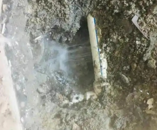 金湾查漏水哪家好