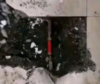 金湾卫生间测漏水多少钱