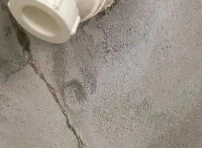 金湾卫生间漏水检测哪家好